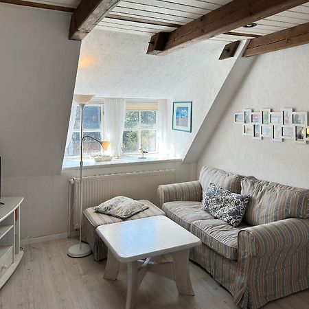 Hues Sanskiin Ferienwohnung *Goodshenk* Suddorf Esterno foto