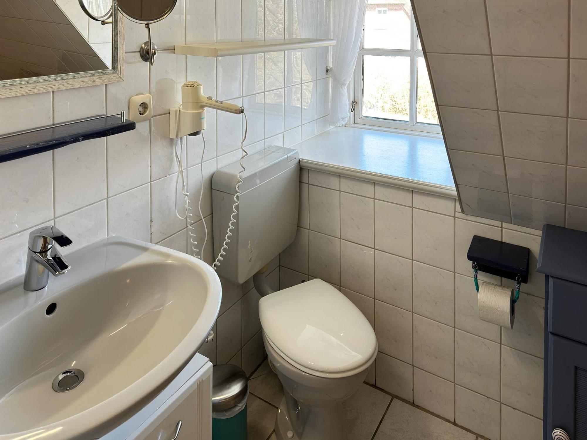 Hues Sanskiin Ferienwohnung *Goodshenk* Suddorf Esterno foto